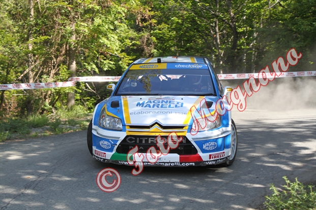 1°Ass.Pedersoli.Romano.jpg